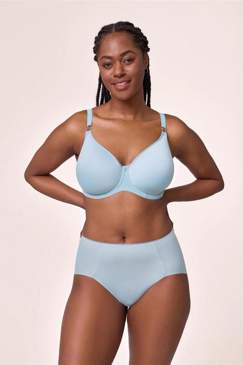 Montelle Sublime Spacer Bra