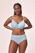 Montelle Sublime Spacer Bra