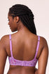 Montelle Pure Plus Full Coverage T-shirt Bra