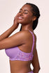 Montelle Pure Plus Full Coverage T-shirt Bra