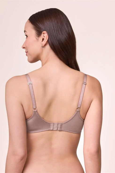 Montelle Spacer Balconette