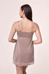 Montelle Bust Support Chemise