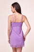Montelle Bust Support Chemise