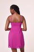 Montelle Full Bust Support Chemise