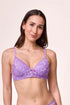 Montelle Wire-free T-shirt Bra