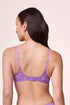 Montelle Wire-free T-shirt Bra