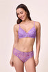 Montelle Wire-free T-shirt Bra