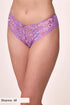 Montelle Signature Lace Brazilian