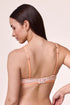 Montelle Tangerine Dream Wire-free Bra