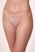 Montelle Tangerine Dream Cheekini