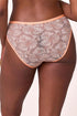 Montelle Tangerine Bikini