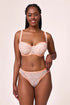 Montelle Tangerine Bikini