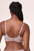 Montelle Wire-free Dream Bra