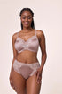 Montelle Wire-free Dream Bra