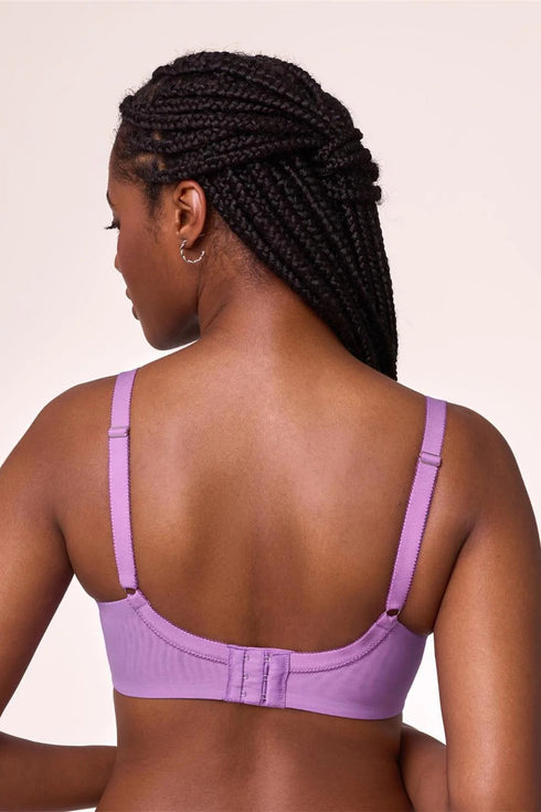 Montelle Sublime Spacer Bra