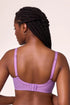 Montelle Sublime Spacer Bra