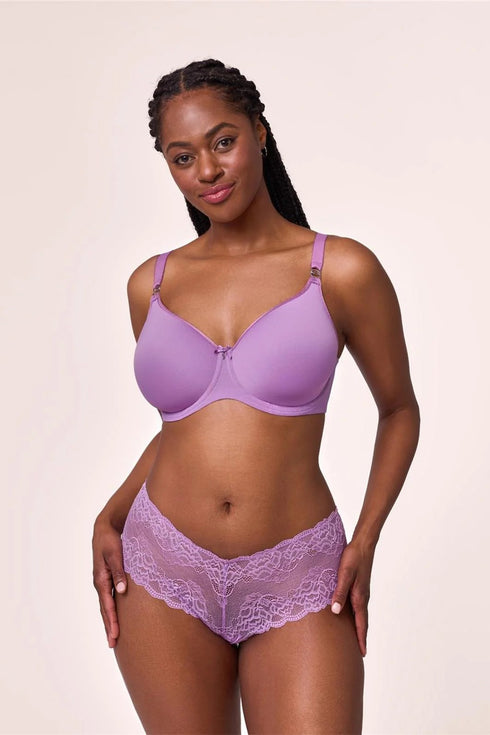 Montelle Sublime Spacer Bra