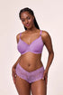 Montelle Sublime Spacer Bra