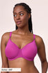Montelle Sublime Spacer Bra