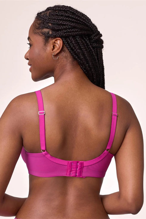 Montelle Sublime Spacer Bra