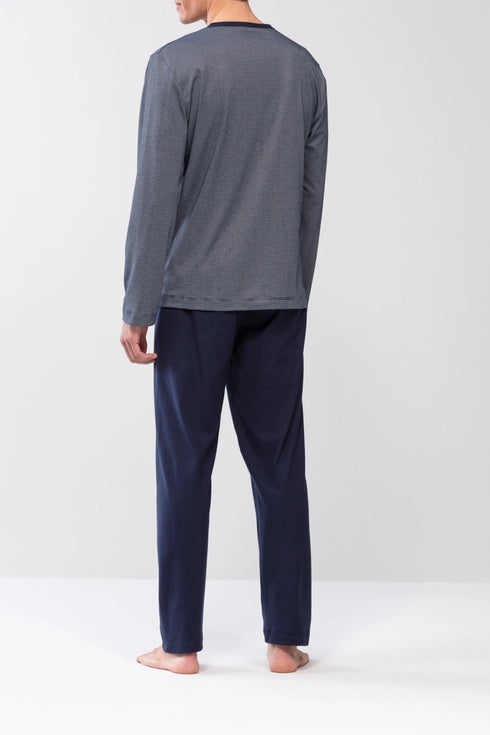 Mey Serie Bennison Pyjama