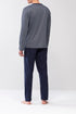 Mey Serie Bennison Pyjama