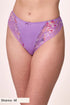 Montelle Thong