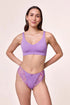 Montelle Thong