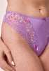 Montelle Thong