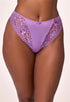Montelle Thong