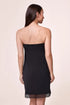 Montelle Strapless Slip