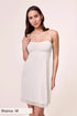 Montelle Strapless Slip