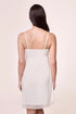 Montelle Strapless Slip