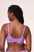 Montelle Muse Full Cup Lace Bra