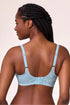 Montelle Muse Full Cup Lace Bra