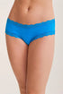 Fleur't Iconic Boyshort