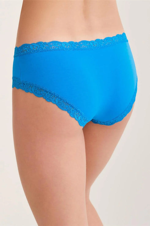 Fleur't Iconic Boyshort