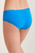 Fleur't Iconic Boyshort