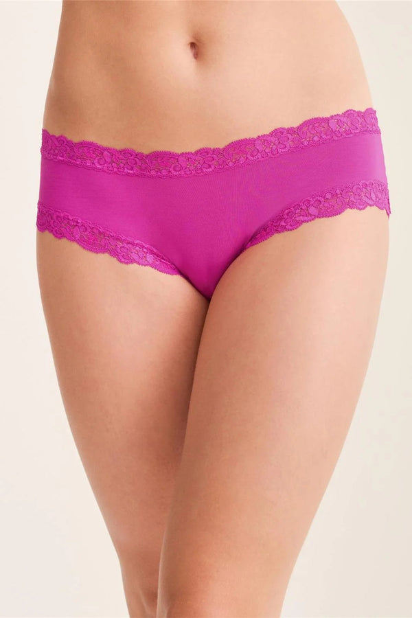 Fleur't Iconic Boyshort