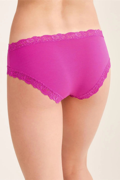 Fleur't Iconic Boyshort