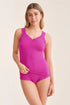 Fleur't Iconic Boyshort
