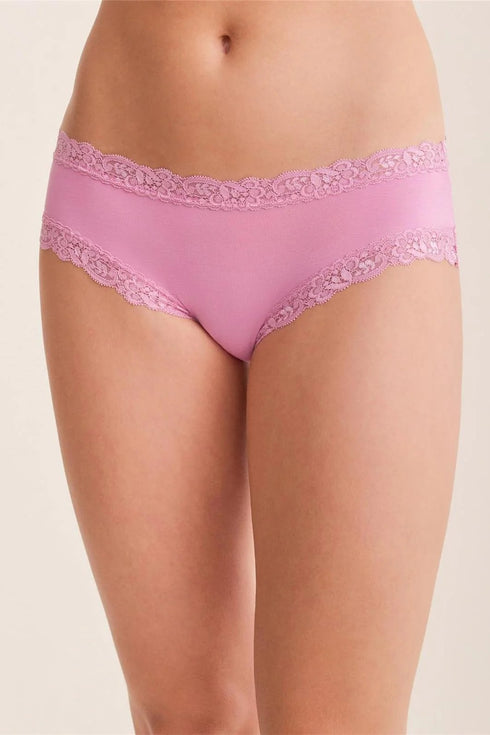 Fleur't Iconic Boyshort