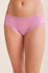 Fleur't Iconic Boyshort