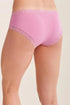 Fleur't Iconic Boyshort