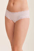 Fleur't Iconic Boyshort