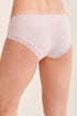 Fleur't Iconic Boyshort