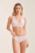 Fleur't Iconic Boyshort