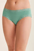 Fleur't Iconic Boyshort
