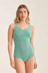 Fleur't Iconic Boyshort
