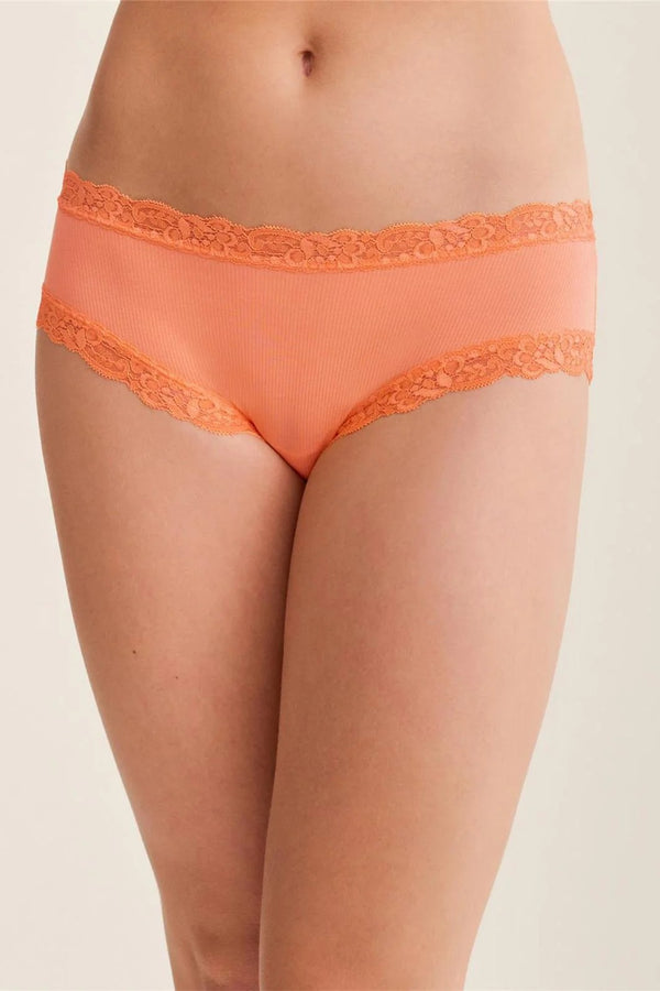 Fleur't Iconic Boyshort